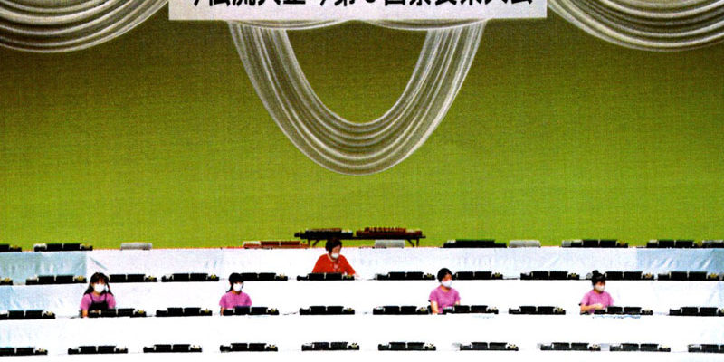 奈良県・北畑先生R03