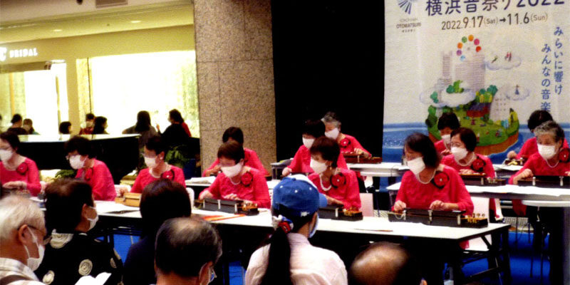 神奈川県・石崎先生R04