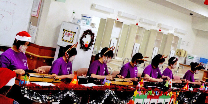 埼玉県・後藤先生R05