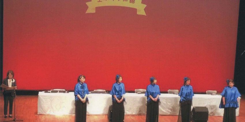 奈良県・池田先生R07