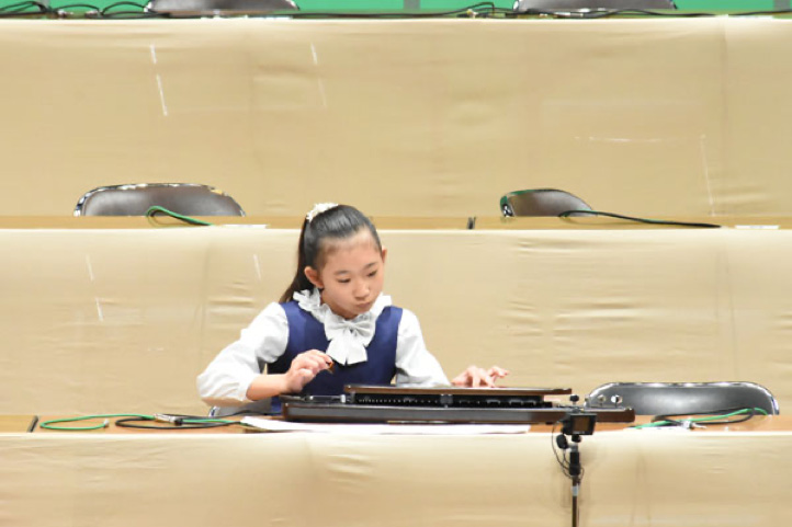 「文部科学大臣賞受賞者」平成30年