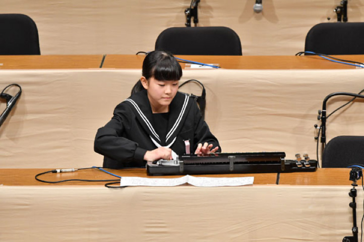 「文部科学大臣賞受賞者」令和元年