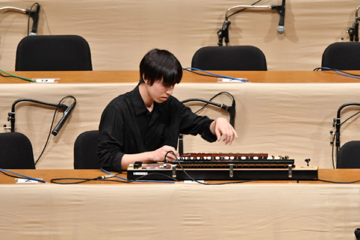 「文部科学大臣賞受賞者」令和元年