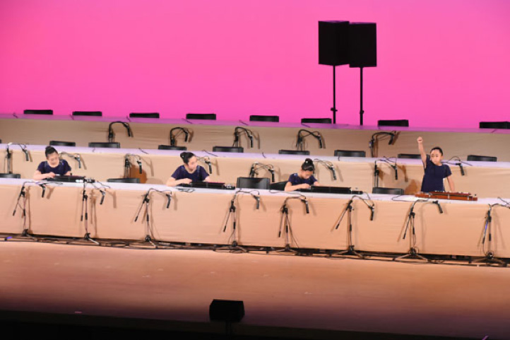 「文部科学大臣賞受賞者」令和4年