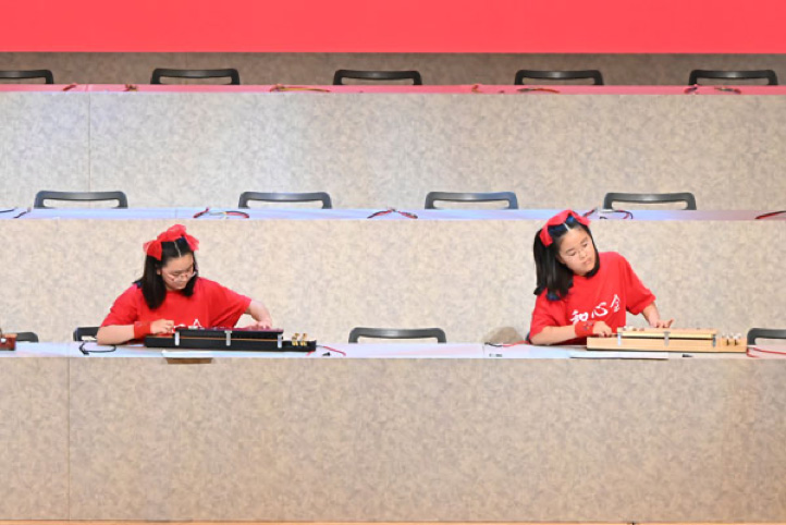 「文部科学大臣賞受賞者」令和6年