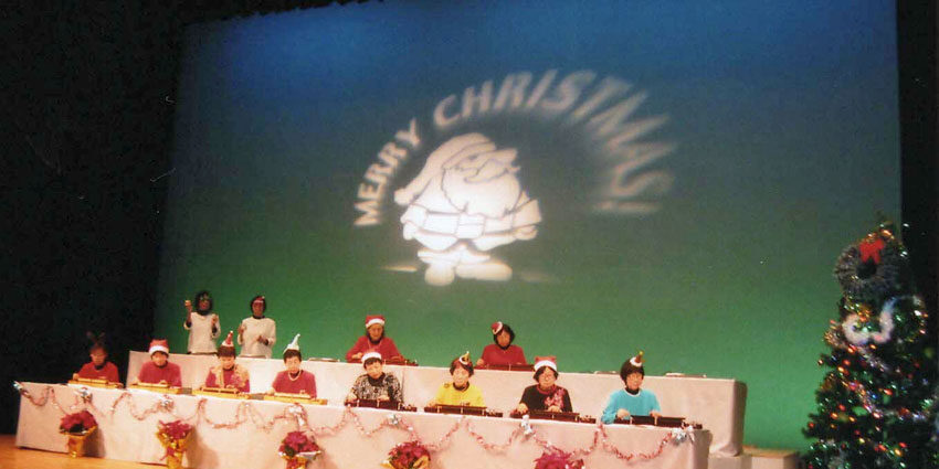 兵庫県・綾部先生R8